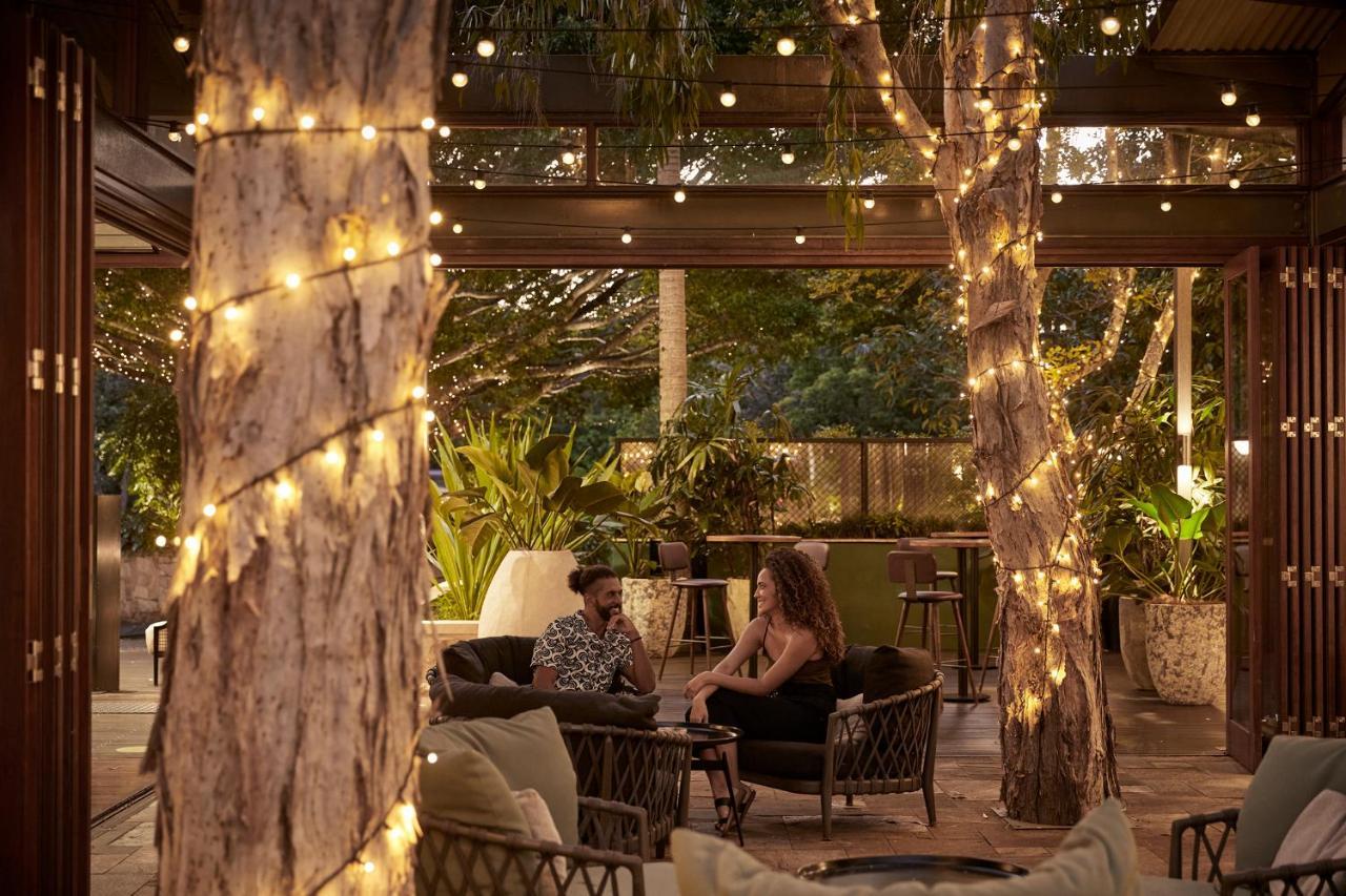 Crystalbrook Byron 5*