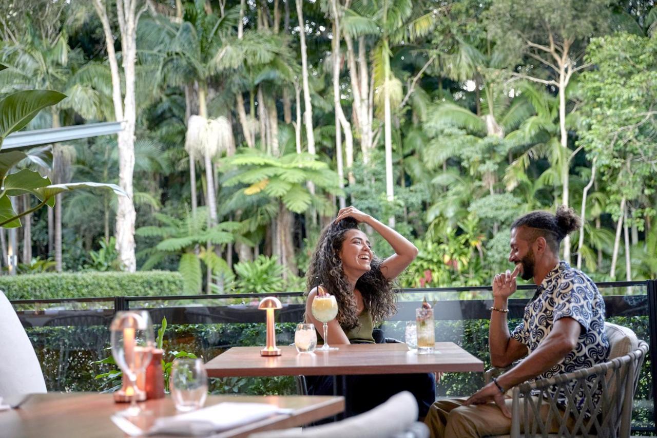 Resort Crystalbrook Byron Byron Bay